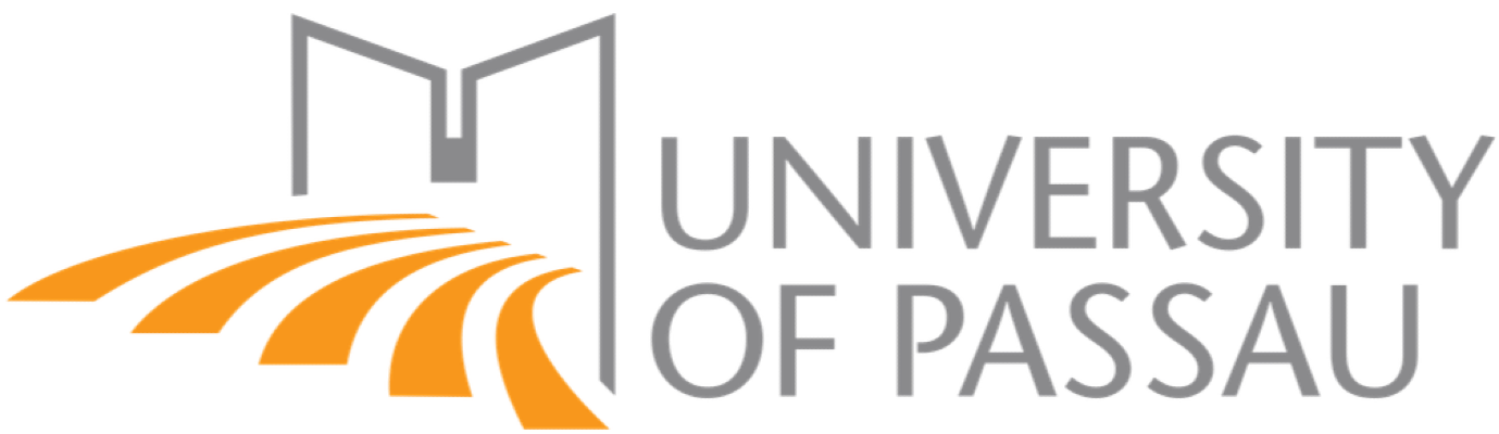 University of Passau