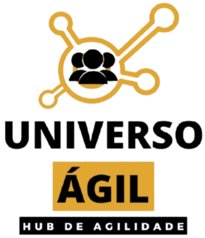 UNIVERSO ÁGIL