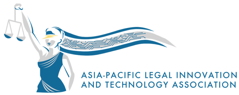 Asia-Pacific Legal Innovation and Technology Association (ALITA)
