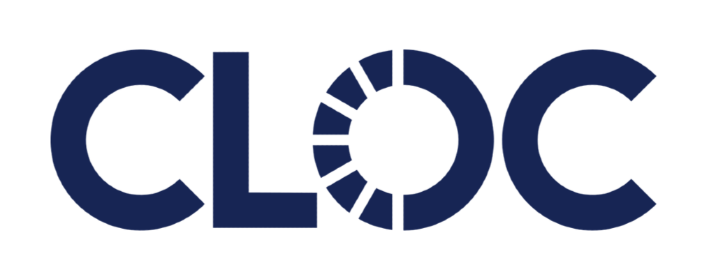 Corporate Legal Operations Consortium (CLOC)