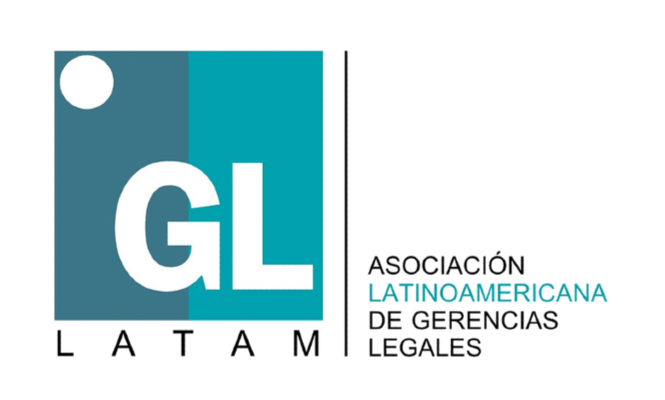 Asociación Latinoamericana de Gerencias Legales (GL LATAM)