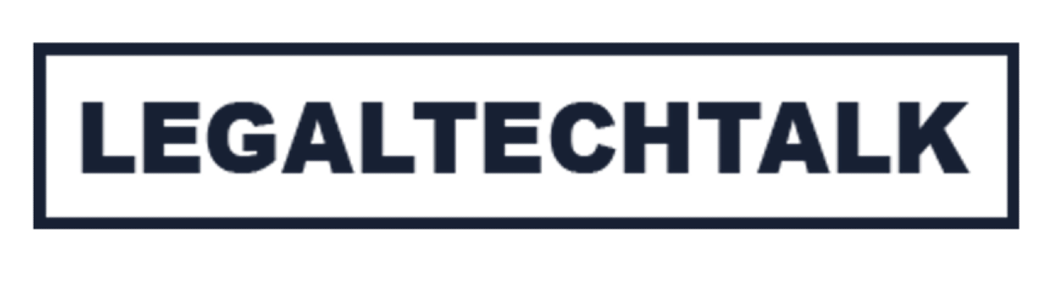 LegalTechTalk