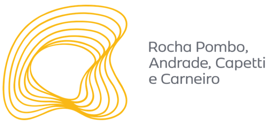 Rocha Pombo, Andrade, Capetti e Carneiro Advogados (RPAC)