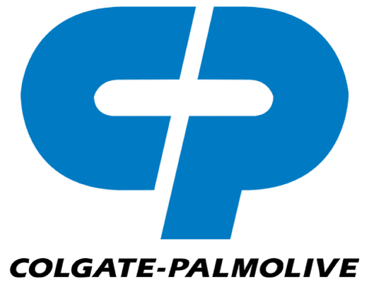 Colgate-Palmolive