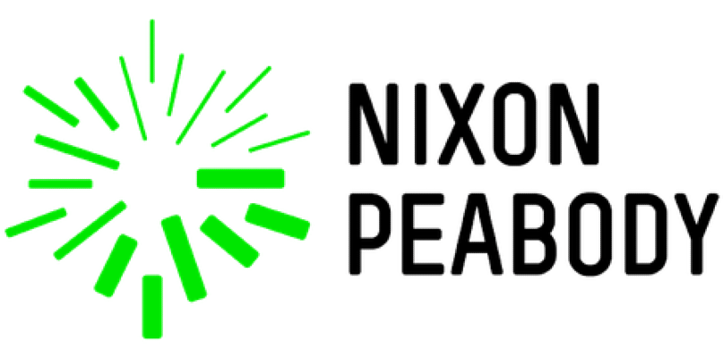 Nixon Peabody CWL