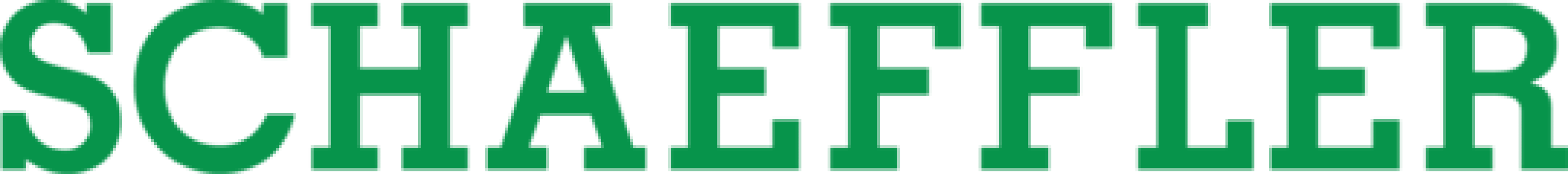 Schaeffler Group