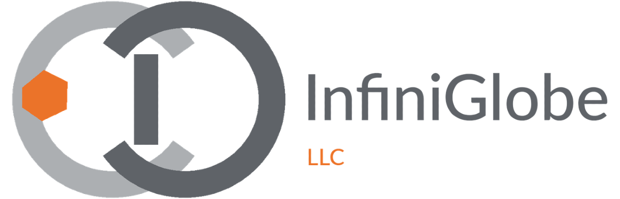 InfiniGlobe LLC