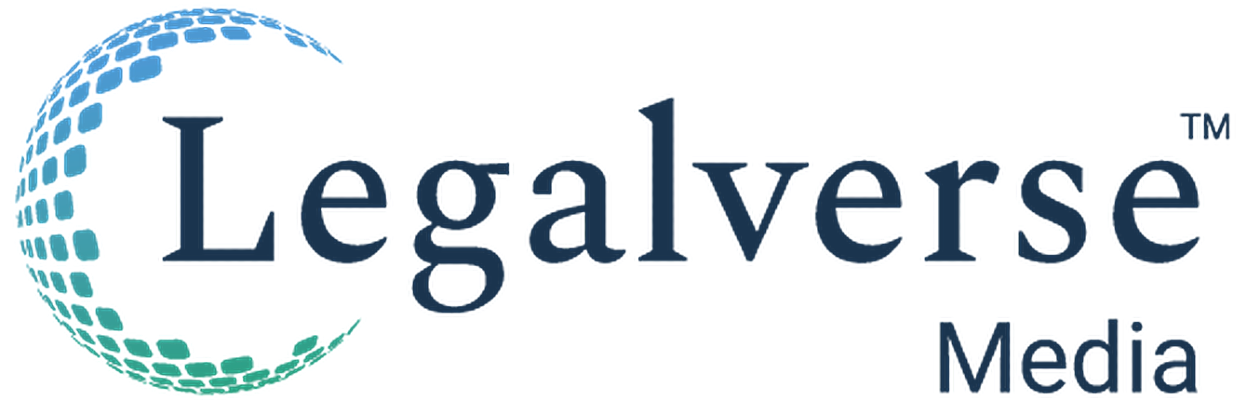 Legalverse Media