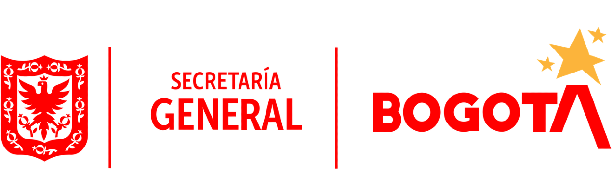 Secretaría Distrital