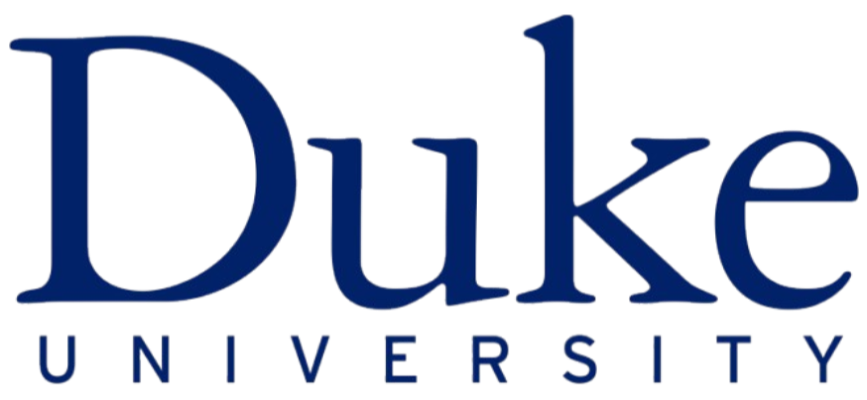 Duke University