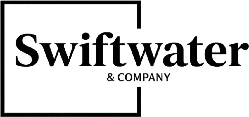 Swiftwater & Company