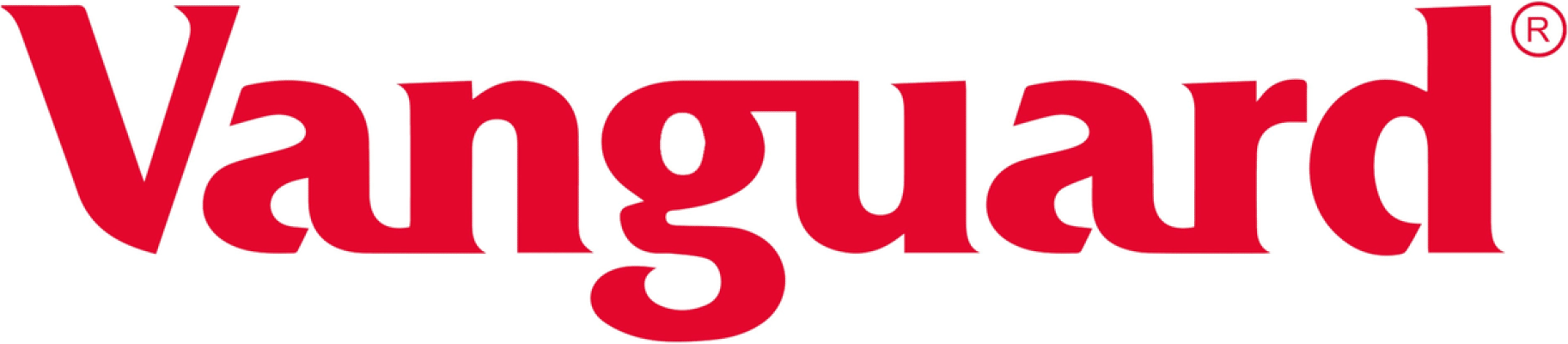 Vanguard