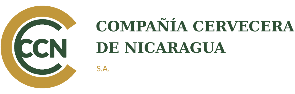 Compañía Cervecera de Nicaragua