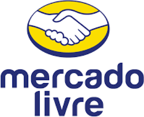 Mercado Livre