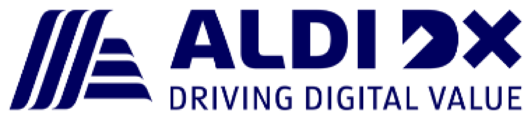 Aldi DX