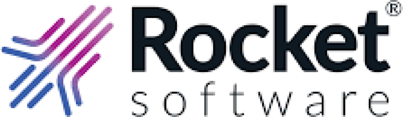 Rocket Software