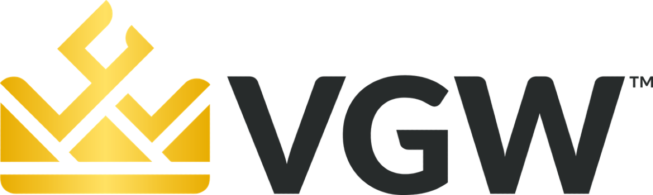 VGW