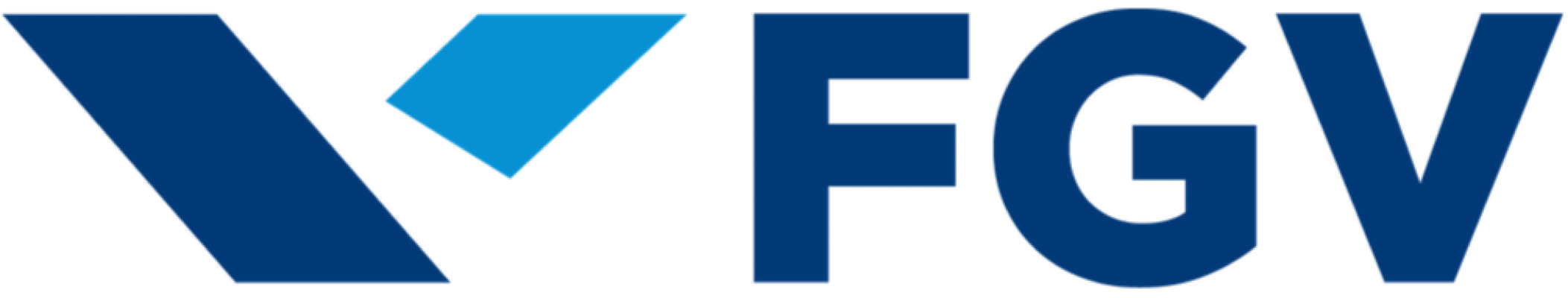 CEPI FGV Direito SP