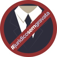 Jurídico Sem Gravata