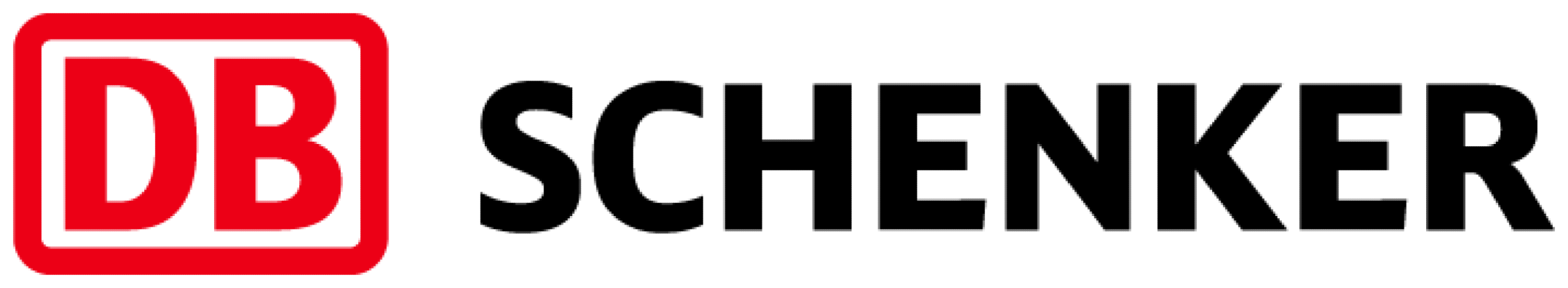 DB Schenker