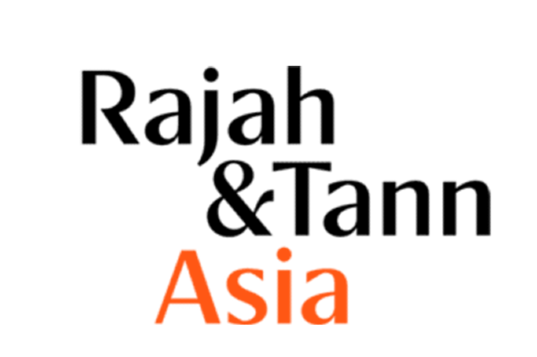 Rajah & Tann Asia