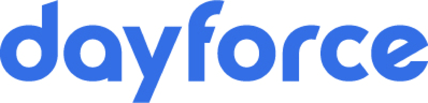 Dayforce