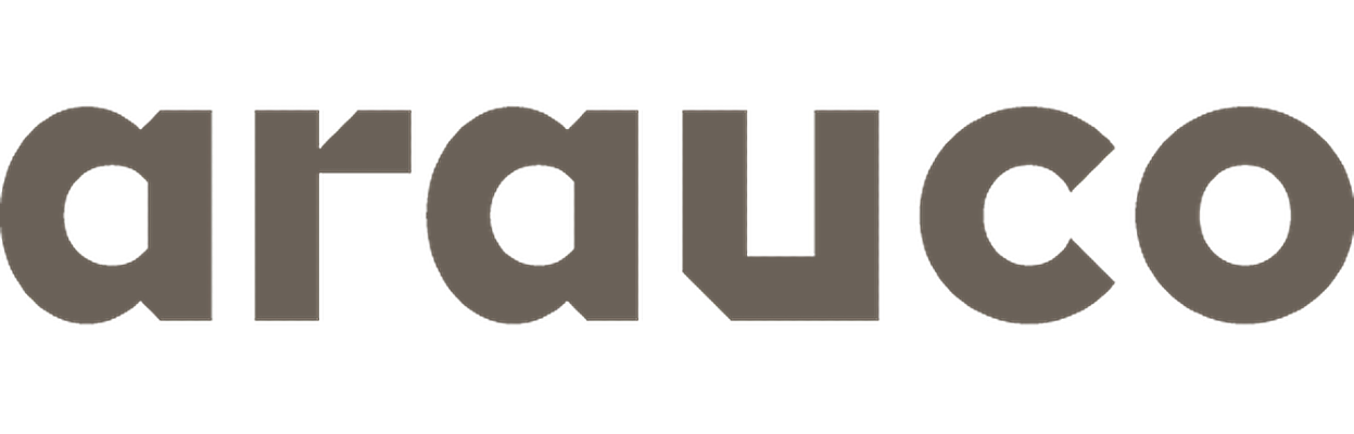 Celulosa Arauco y Constitución S.A.