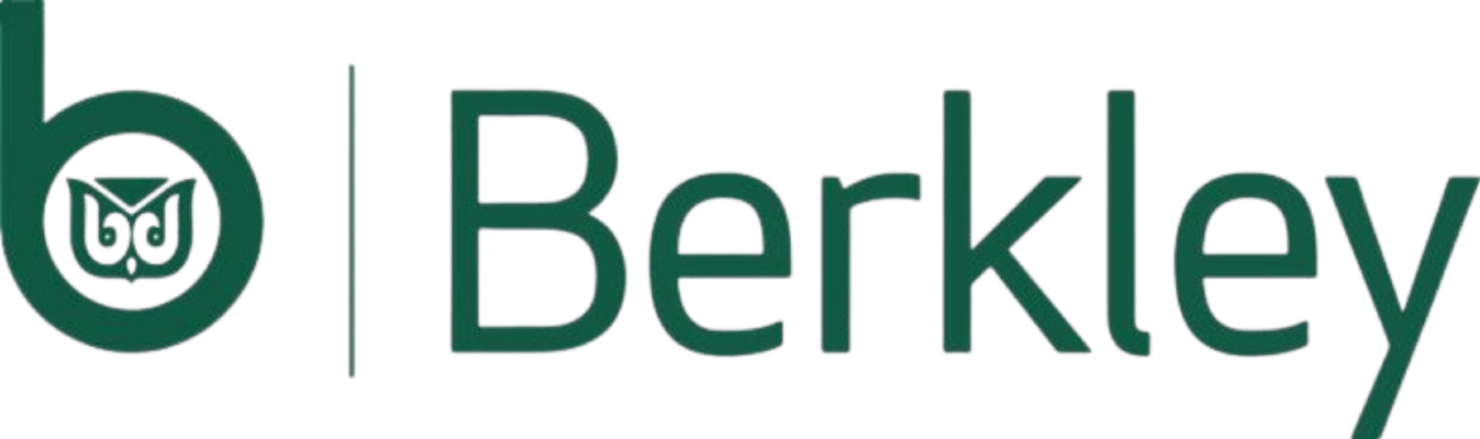 W. R. Berkley Corporation