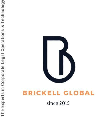 Brickell Global Legal