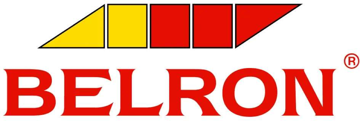 Belron