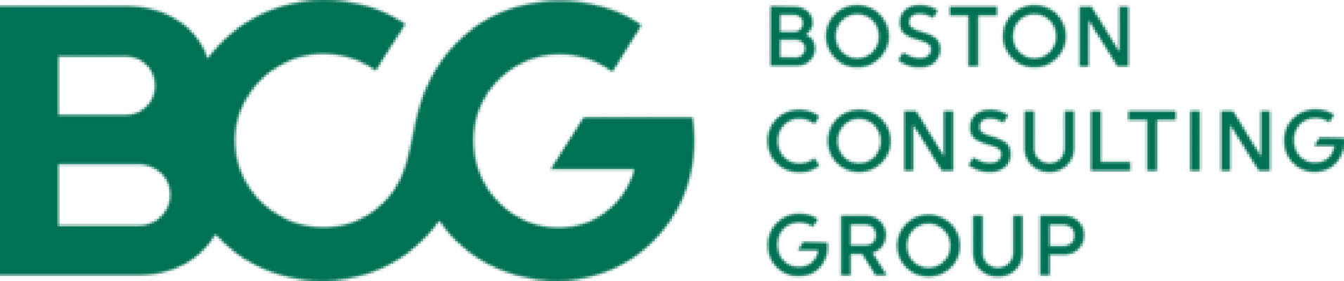 Boston Consulting Group