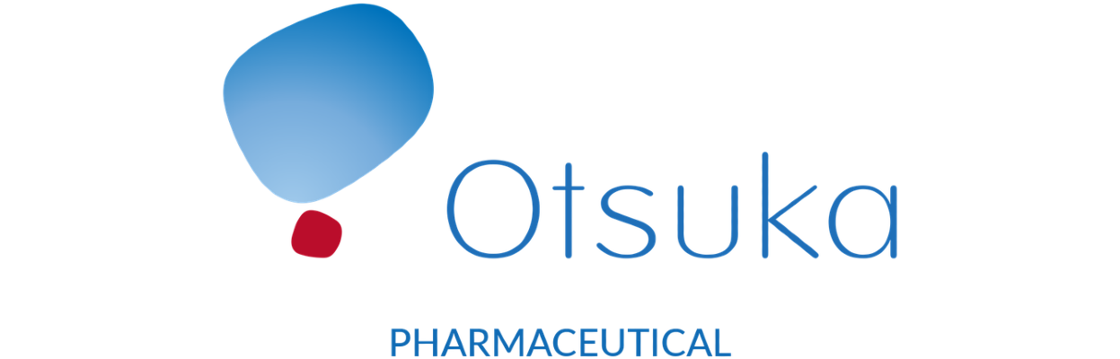Otsuka Pharmaceutical