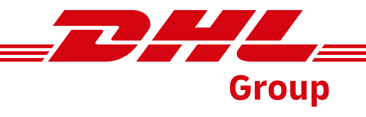 DHL Group