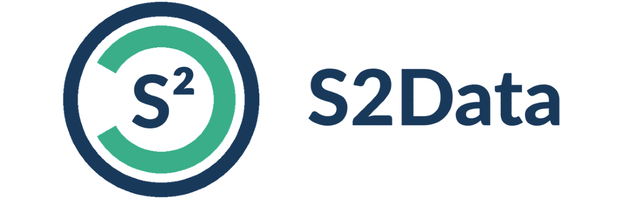 S2Data