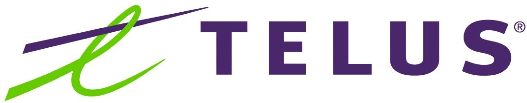 Telus