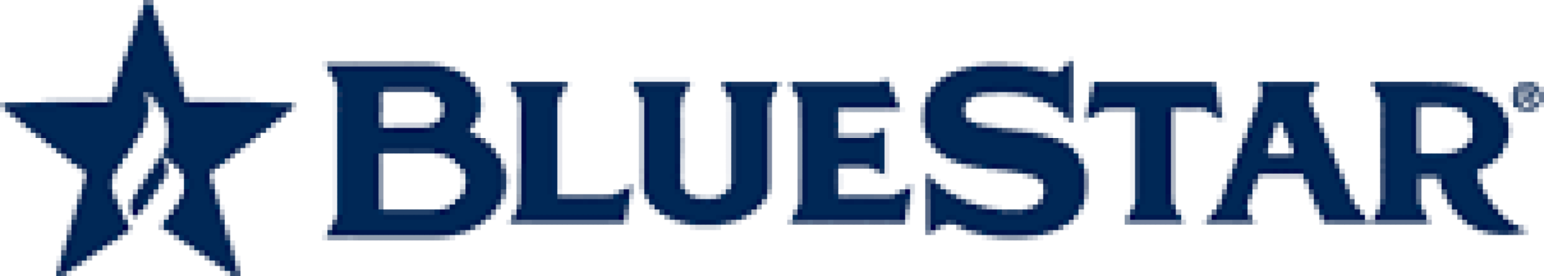 Blue Star