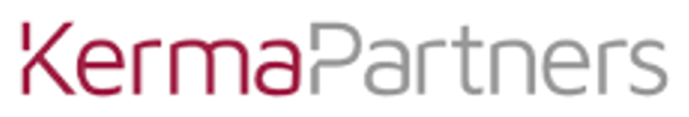 Kerma Partners