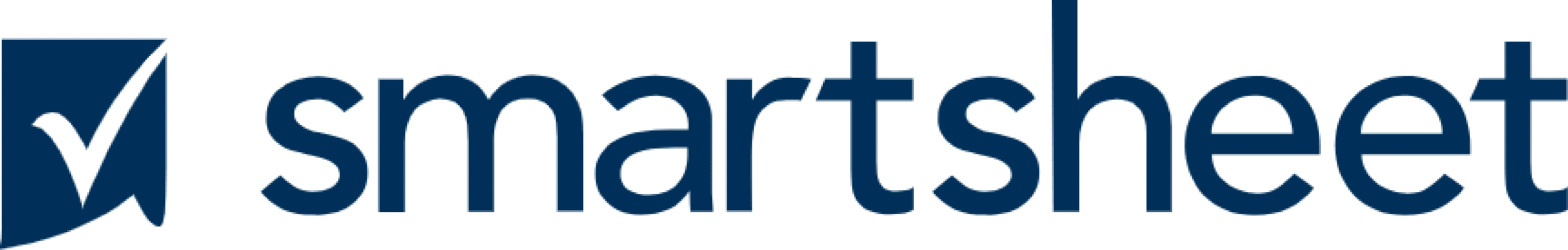 Smartsheet