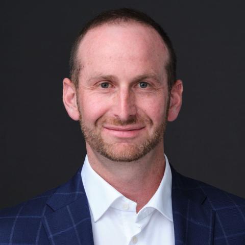 Christopher A. Lott