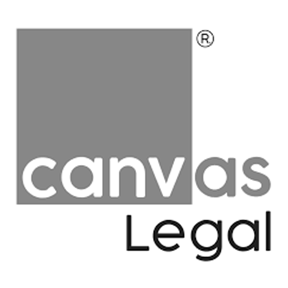 Canvas Legal