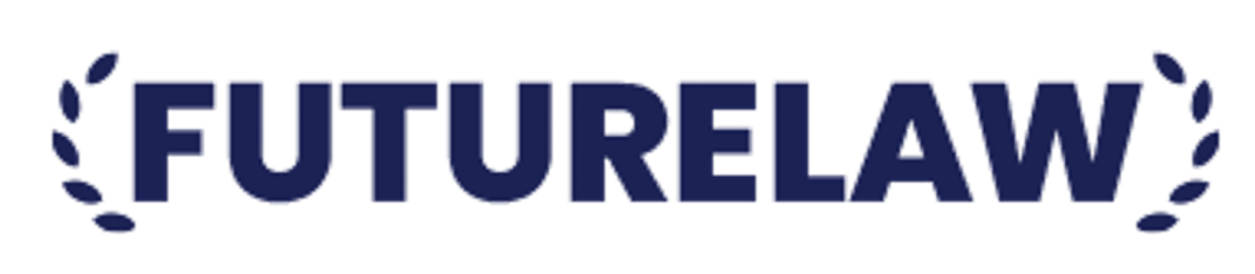 FutureLaw