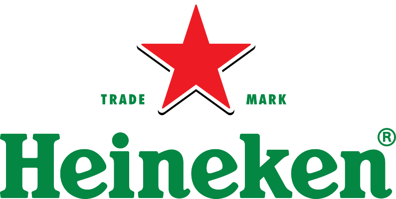 HEINEKEN México