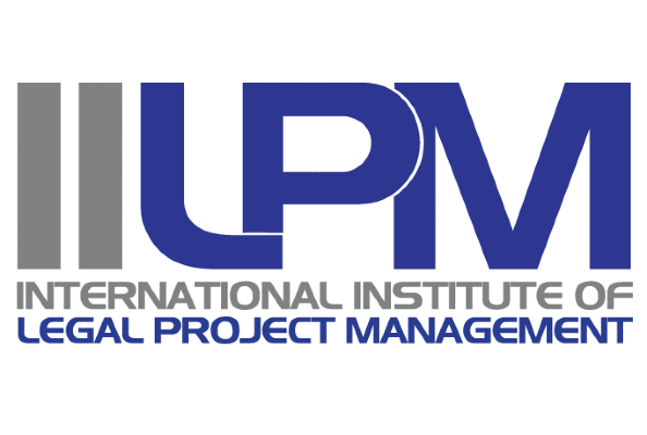International Institute of Legal Project Management (IILPM)