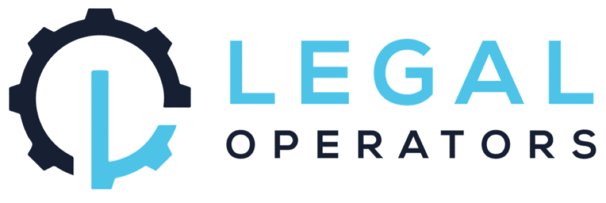 Legal Operators