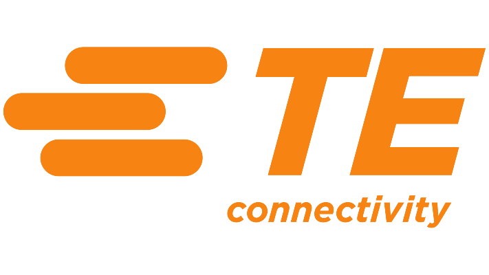 TE Connectivity