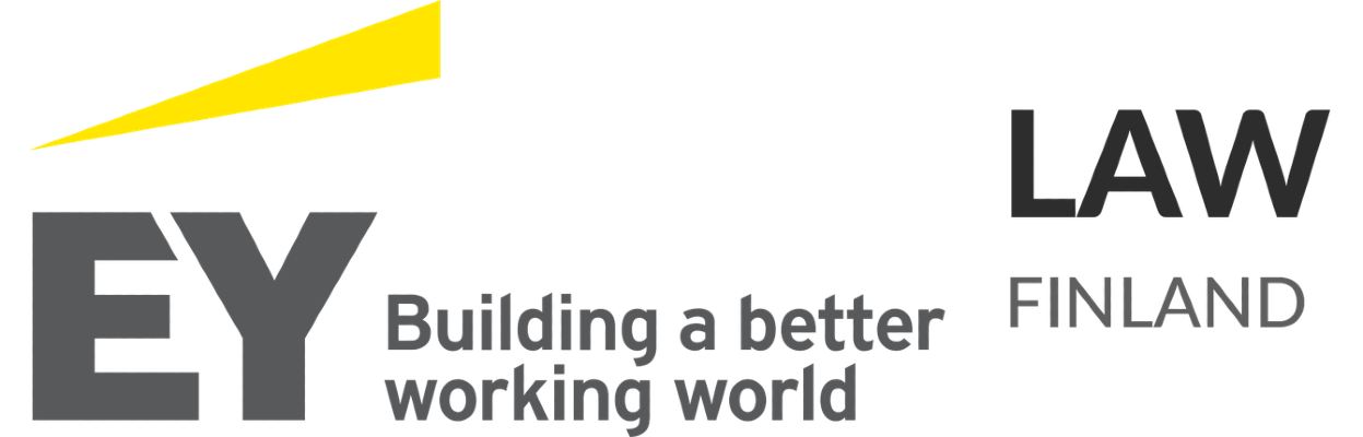 EY Law Finland