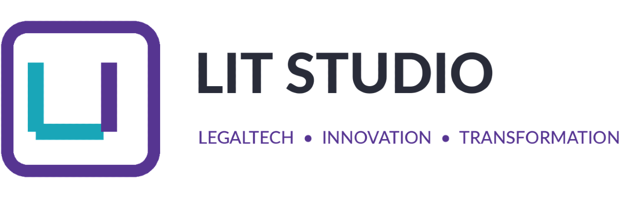 LIT Studio (LegalTech Innovation Transformation)