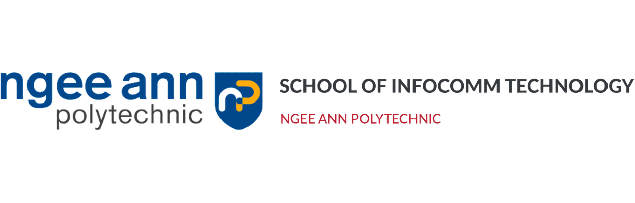 School of InfoComm Technology - Ngee Ann Polytechnic