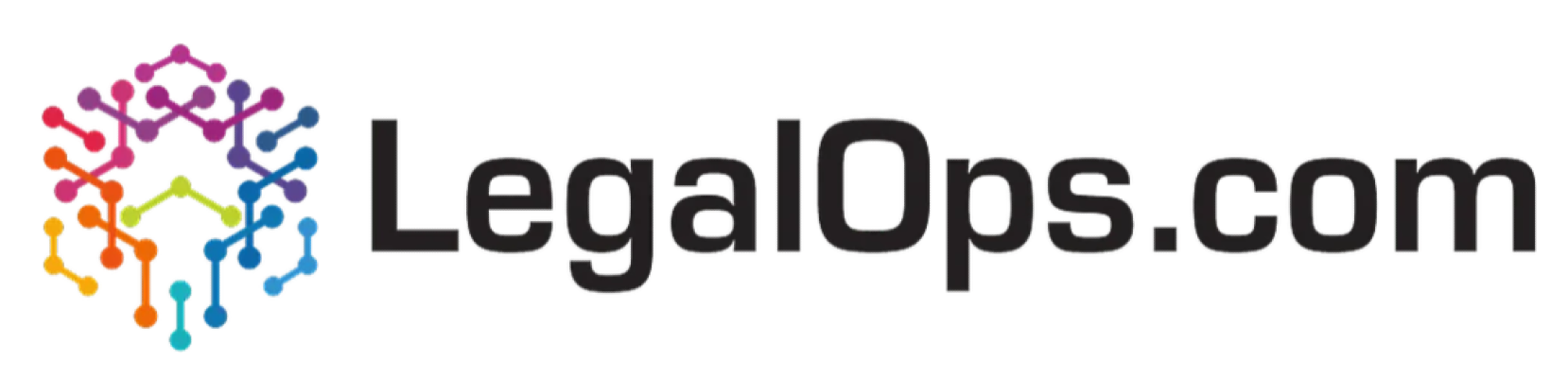 LegalOps.com