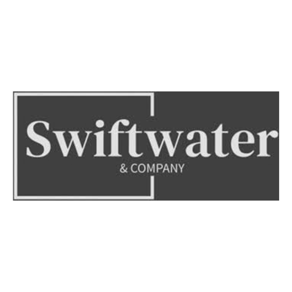 Swiftwater & Company